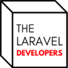 The Laravel Developers