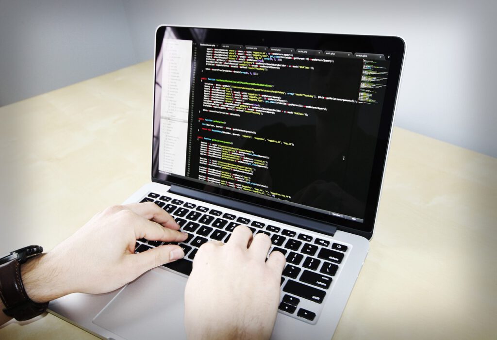 coding, business, working, macbook, laptop, computer, technology, programming, sublime text, software, php, laravel, code, software, php, php, php, php, php, laravel, laravel, laravel, laravel